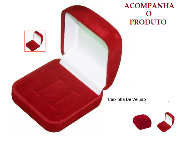 Anel Teológia Prata 950 Topo 9 X 6.2 mm Todas formaturas e Cursos Pedra 6 x 2.7 mm Zircônia